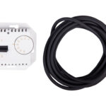 a8ce3008da9391ba63696d6c5be5db13