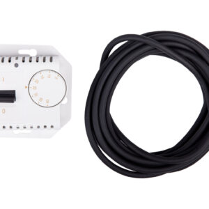 a8ce3008da9391ba63696d6c5be5db13