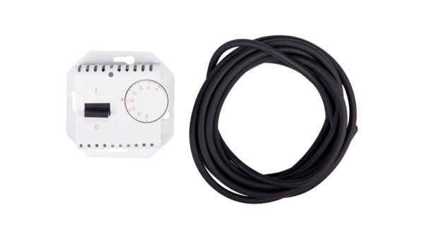 6b32859fc4c20e427b6130bbcc672e9f.jpg a8ce3008da9391ba63696d6c5be5db13