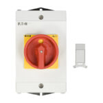 5e05da18ddd00b3d643ca5603512482a