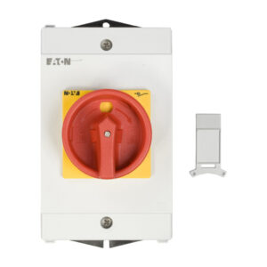 5e05da18ddd00b3d643ca5603512482a