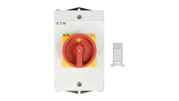 6b39c75242590fa7940a39818c759e9e.jpg 5e05da18ddd00b3d643ca5603512482a