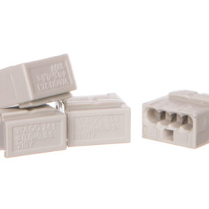 269b35e1d441a017fe490c388d068931