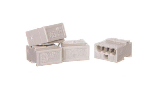 6b3b4dccbb98fa79ddd14a99e71c9758.jpg 269b35e1d441a017fe490c388d068931