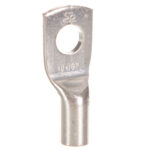 6a2dd2e7dbfc9fb9f36d0fe22cc5f3a6