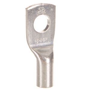 6a2dd2e7dbfc9fb9f36d0fe22cc5f3a6