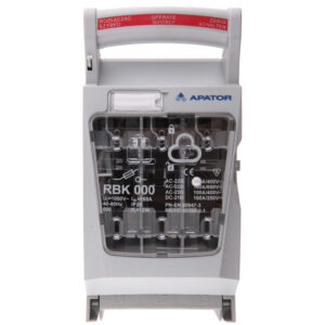 e564d925d20783f24fa97b6278388e0e