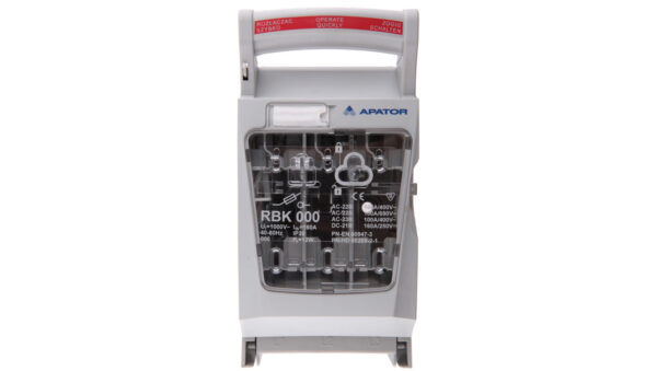 6b4001a4cc4c4fac2fbefcafb345c3d4.jpg e564d925d20783f24fa97b6278388e0e