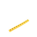 41e97fef894fa04063a3584305fae70b