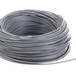 c70d3b02effcddca59efa2982b4fff14