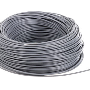 c70d3b02effcddca59efa2982b4fff14