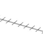 52982fe15e352b01ced6f2bd87b9ec8f