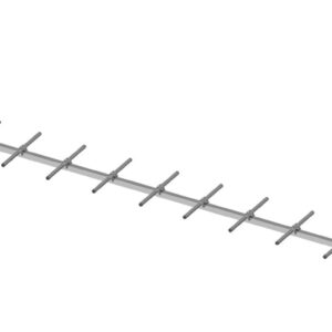 52982fe15e352b01ced6f2bd87b9ec8f