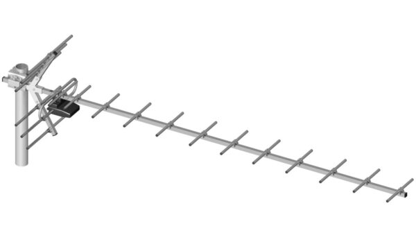 6b50ec2066d91918f612a01ffec65a41.jpg 52982fe15e352b01ced6f2bd87b9ec8f