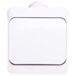 babe3dfa2290cc2b969752528e2116ad