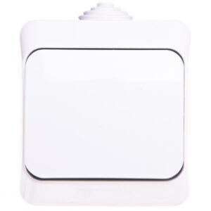 babe3dfa2290cc2b969752528e2116ad