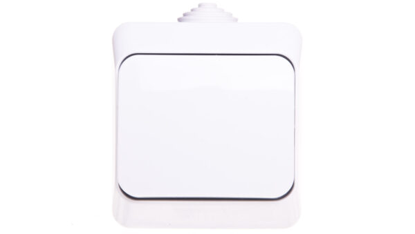 6b541375e8587f46f8fd269ecd069bfb.jpg babe3dfa2290cc2b969752528e2116ad