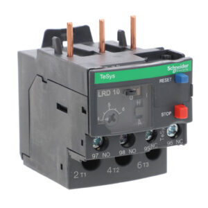 d2ec956388773f7e49b06b6244a2cb9c