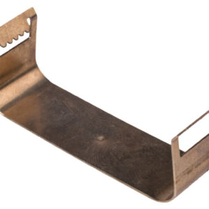 0c54cd305b20b04c64bdd30f64d5fc56