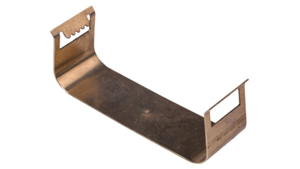 6b55afee348f04d83a81de6ca5d842d6.jpg 0c54cd305b20b04c64bdd30f64d5fc56