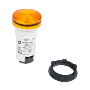 c7edd2e061b65755e30221fdf3c66213