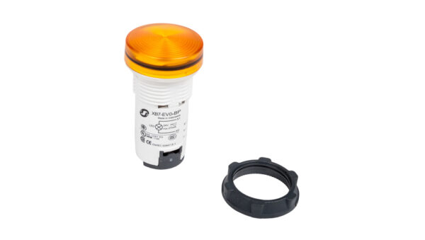 6b599a02993d0bbd70e6f3daec18d5b8.jpg c7edd2e061b65755e30221fdf3c66213