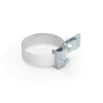 06cb9d397ae3d1f09db44b74a6955f02