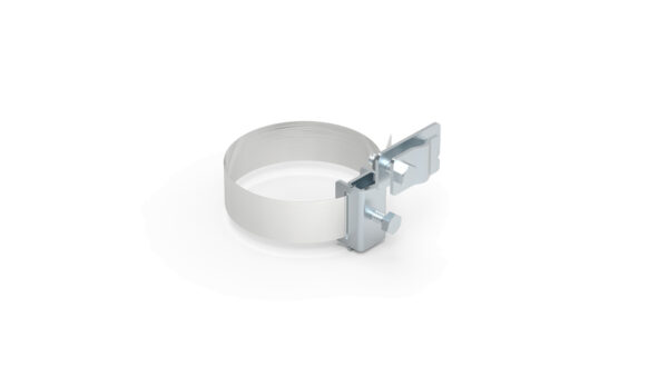 06cb9d397ae3d1f09db44b74a6955f02