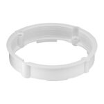 1fbc5aad0be961a29581535fb4005602