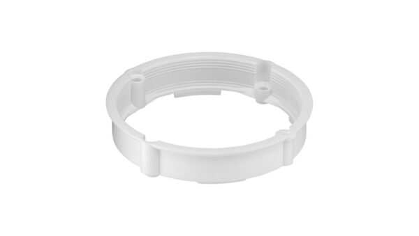 6b5f008f022d768595eb64ec09a3e8d4.jpg 1fbc5aad0be961a29581535fb4005602