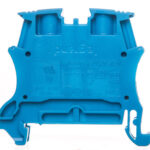 892f2fb9fbfe2fdf116b009dadf4bb84