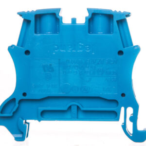 892f2fb9fbfe2fdf116b009dadf4bb84