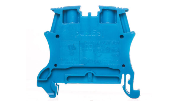 6b5f9aa165b433f65bab902c1d18f000.jpg 892f2fb9fbfe2fdf116b009dadf4bb84