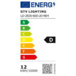 3dcc5c4762c68d0f8dbfd1538072bd63