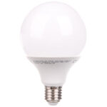 fb4a39fa490b65fc9223d678ee200e2f