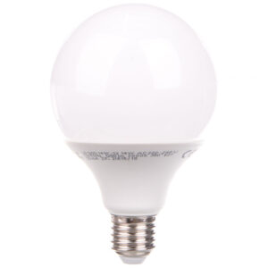 fb4a39fa490b65fc9223d678ee200e2f