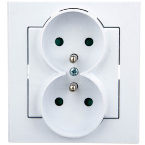 2d4234fb7dcfa0ac384c7539b3670150