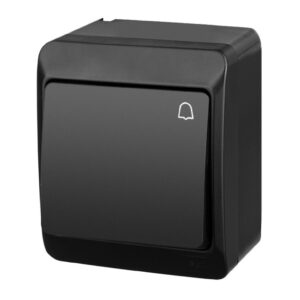 009b23951d3d49868b3b8240dd932bfd