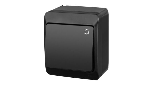 6b68a769347c21362d35f0fbbf2d3d8d.jpg 009b23951d3d49868b3b8240dd932bfd