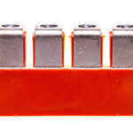 46aa84d49f375226f00bd69536265920