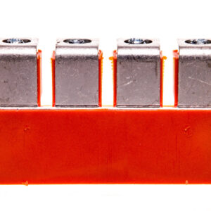 46aa84d49f375226f00bd69536265920