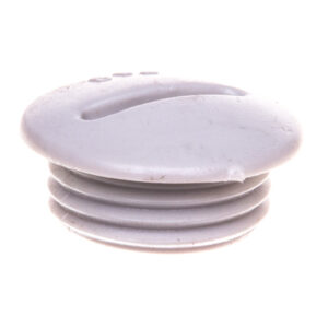 70ffdf6459cb01d49fbacc297af85af0