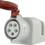 7fe328fe5ae69196ba6dd4dc74d6f3ce