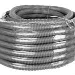 d78971dc85b46f6005415384564137c8