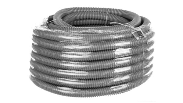 d78971dc85b46f6005415384564137c8