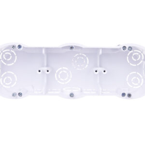 384ecc7b2fc2d12359a604a2cc1198a3