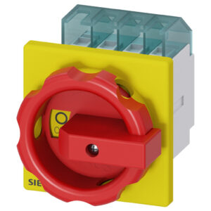 3b3518e890fd0271d9e06d1c967e5b21