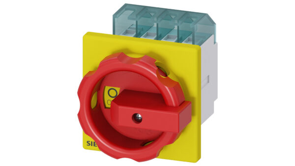 3b3518e890fd0271d9e06d1c967e5b21