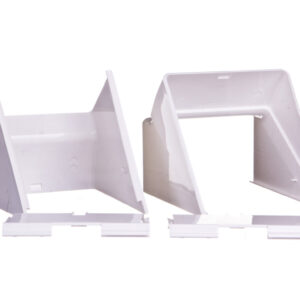 e0a1a53e373a13e6f9dd3b4a97cddbe9