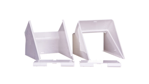 e0a1a53e373a13e6f9dd3b4a97cddbe9